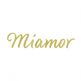 Miamor 