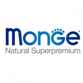 Monge 