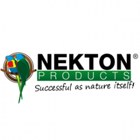 Nekton