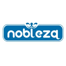Nobleza