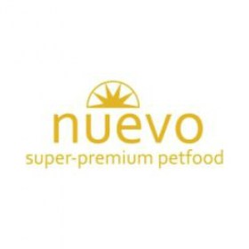 Nuevo 
