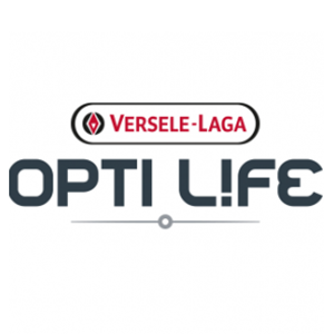 Optilife