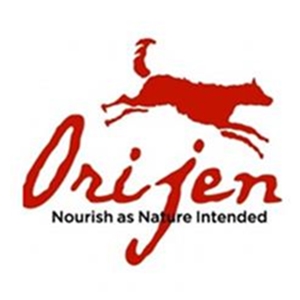 Orijen 