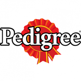 Pedigree 