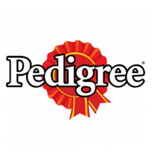 Pedigree