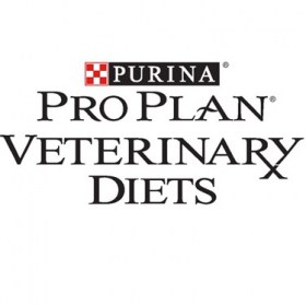 Purina Veterinary Diet 