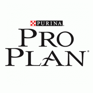 Proplan 