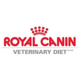 Royal Canin Veterinary Diet 