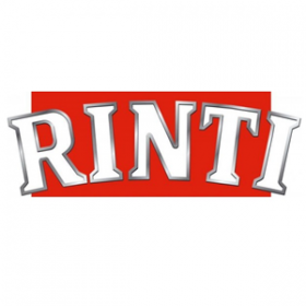 Rinti 