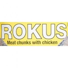 Rokus 