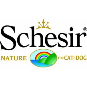 schesir 