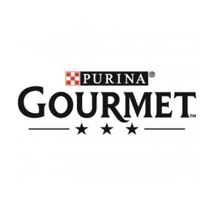 Gourmet 