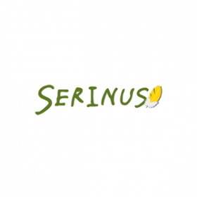 Serinus