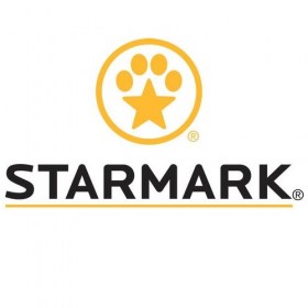 Starmark
