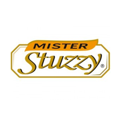 Stuzzy 