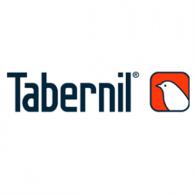 Tabernil