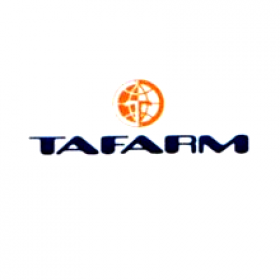 Tafarm
