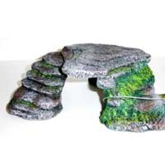 ΔΙΑΚΟΣΜΗΤΙΚΑ Terrarium