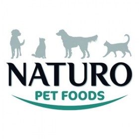 Naturo 