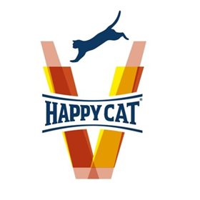 Happy Cat Vet Diet