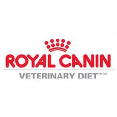 Royal Canin Veterinary Diet 