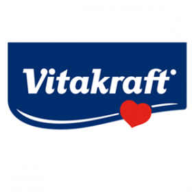 Vitakraft 