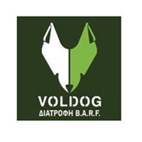 Voldog