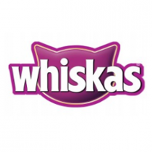 Whiskas 