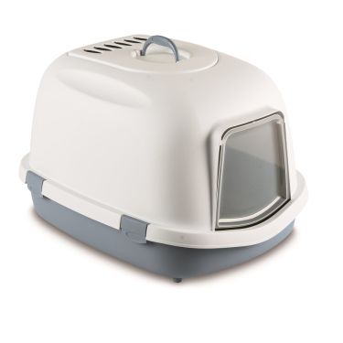 Stefanplast Super Queen