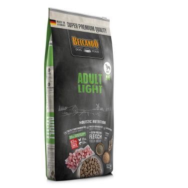 Belcando Adult Light
