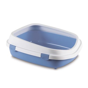 Stefanplast Queen