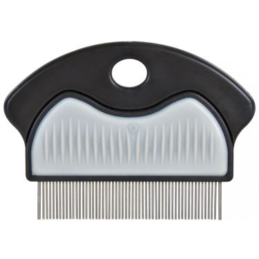 Trixie Χτενάκι Flea and Dust Comb