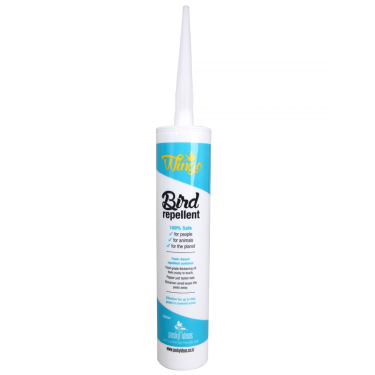 Tafarm Bird Free Gel
