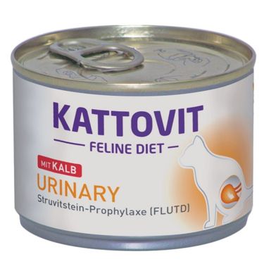 Kattovit C Urinary 