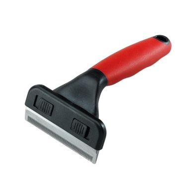 Ferplast Trimmer Gro 5960-61