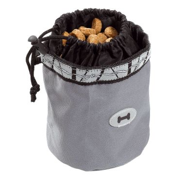 Ferplast Treat Bag 