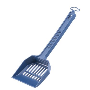 Ferplast FPI 5354 Scoop KP04