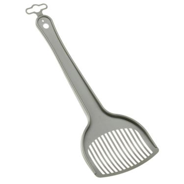 Ferplast FPI 5352 Scoop KP03