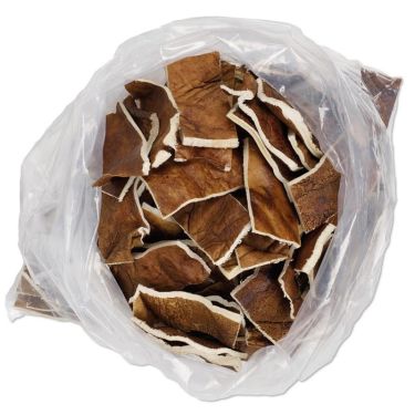 Antos Καπνιστά Chips