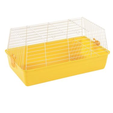 Κουνελόκλουβο Bill Ψηλό
