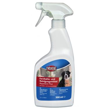 Trixie Απωθητικό Keep Off Spray