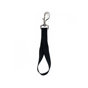 Trixie Replacement Short Leash for Car Harnesse