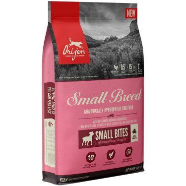 4.5kg