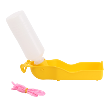 Nobleza Portable Water bottle