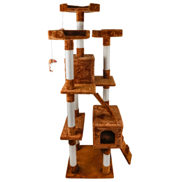 Nobleza Luxury Cat Tree