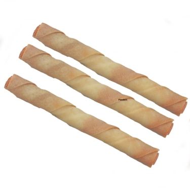 Bravo Stick Βανίλια