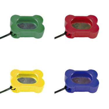 TRIXIE BASIC CLICKER 2289