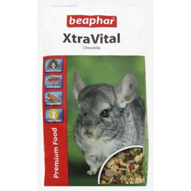Beaphar XtraVital