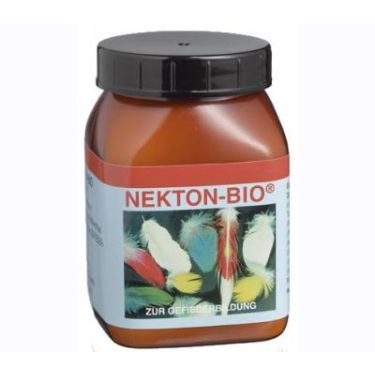 Nekton-Bio