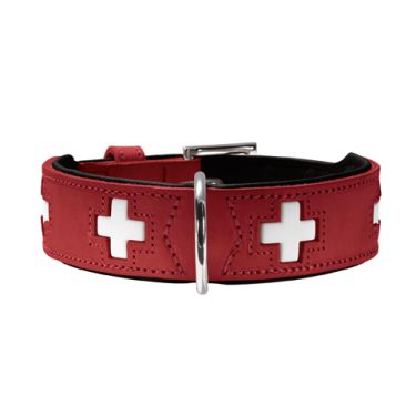 Hunter Swiss
